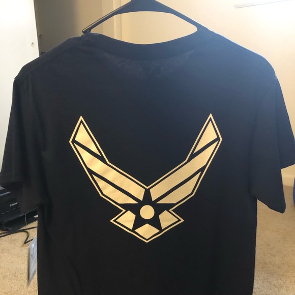 ❌SOLD❌ - Picture 4 of 7